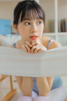 精品香蕉国产线看观看一区二区